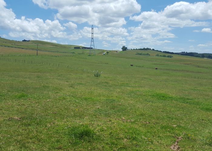  at 0 State Highway 1, Ruakaka, Ruakaka