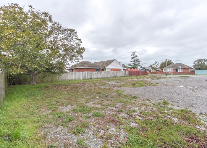  at 5 Corhampton Street, Aranui, Christchurch