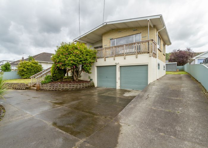  at 75 Molesworth Street, Taita, Lower Hutt