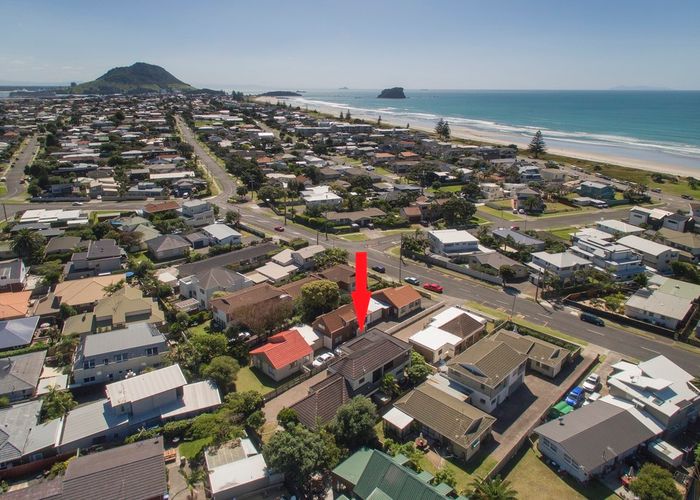  at 32 Tweed Street, Mount Maunganui, Mount Maunganui
