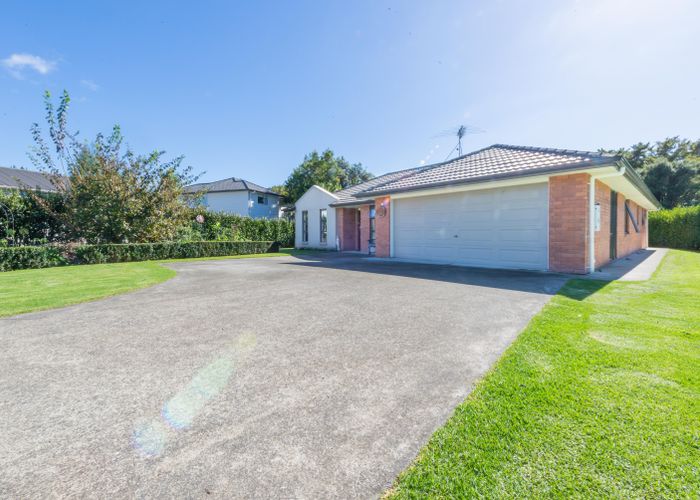  at 9A Duke Street, Riverhead, Riverhead