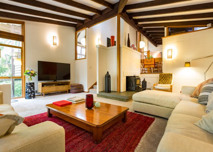  at 90 Grampian Road, St Heliers, Auckland