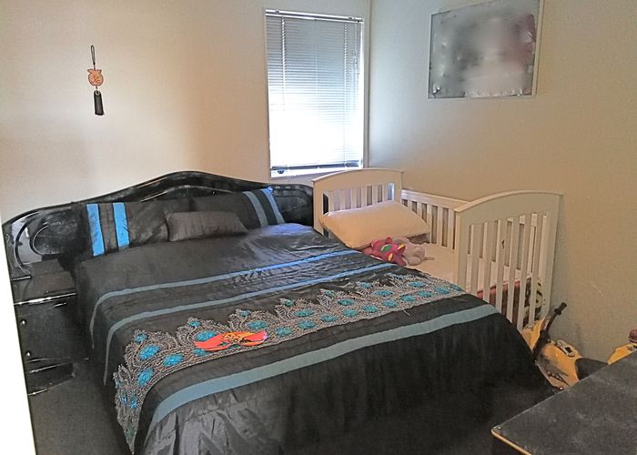  at 44/7 Kelvin Hart Drive, East Tamaki, Auckland