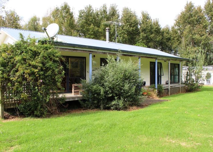  at 31 Jude Road, Kaiwaka