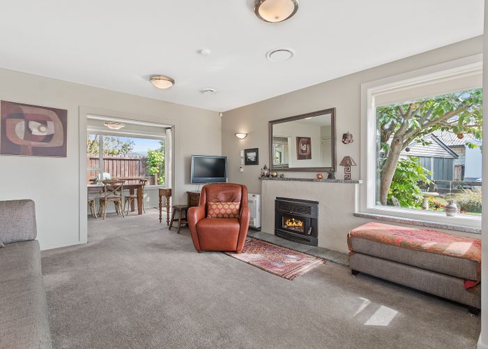  at 50 Rocking Horse Road, Southshore, Christchurch