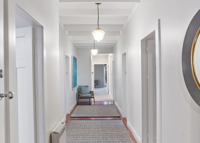 at 20 Weston Avenue, Mount Albert, Auckland