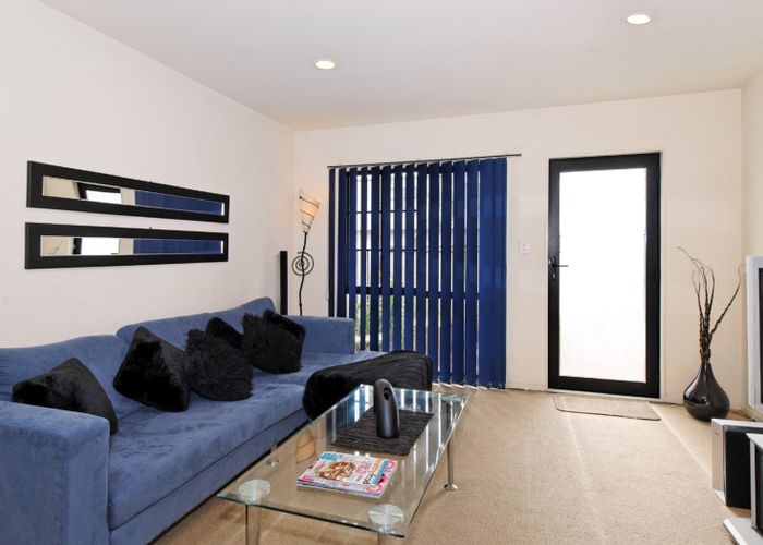  at 4K Dunbar Road, Mount Eden, Auckland