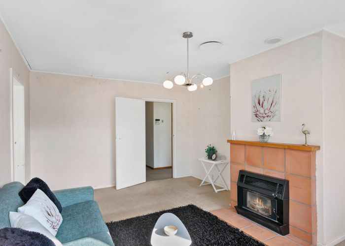  at 81 Molesworth Street, Taita, Lower Hutt