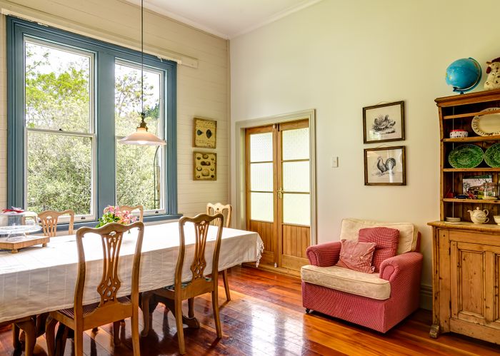  at 3583 Motueka Valley Highway, Stanley Brook