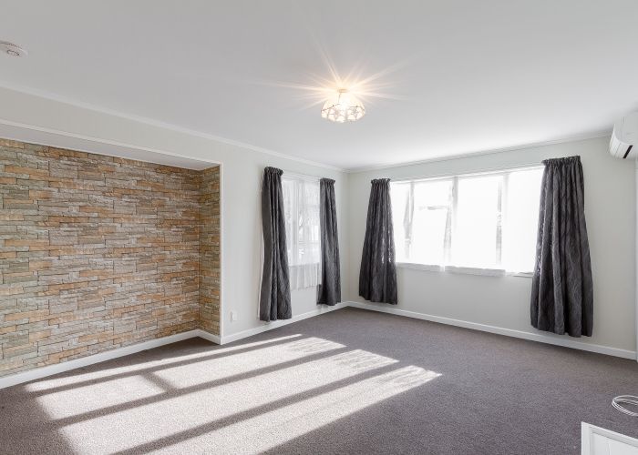 at 1/14 Storkey Street, MAREWA, NAPIER