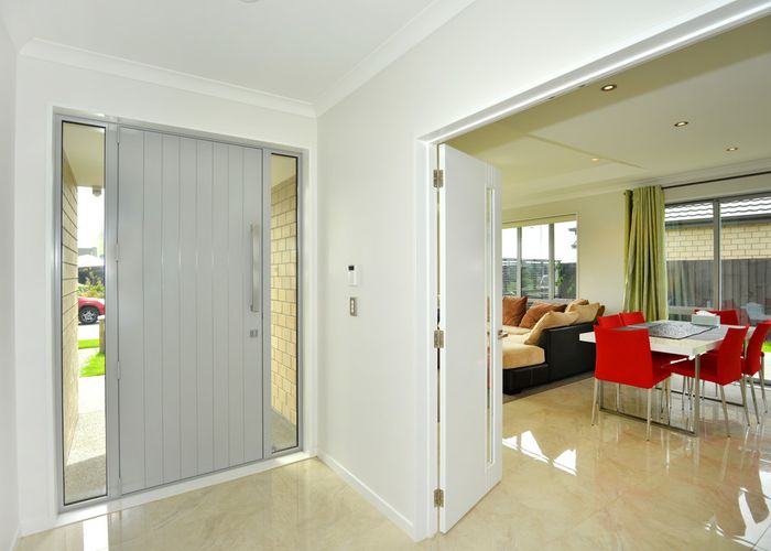  at 50 Bennington Way, Wigram, Christchurch