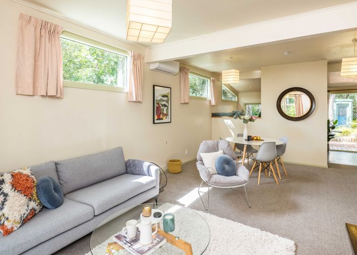  at 11 Edinburgh Terrace, Berhampore, Wellington