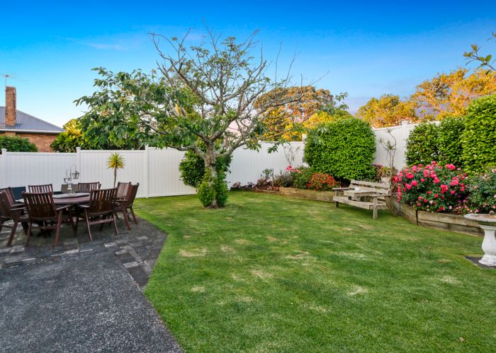  at 1/66 Moana Avenue, Onehunga, Auckland