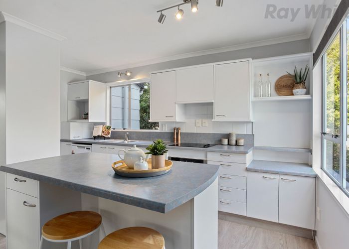  at 7 Frome Place, St Albans, Christchurch