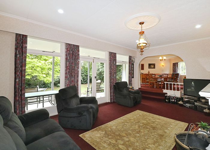  at 250 Mill Road South, Seaward Bush, Invercargill