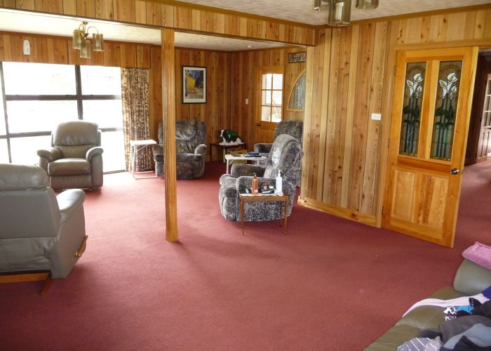  at 0 Lake Arapuni Road, Waotu, Putaruru