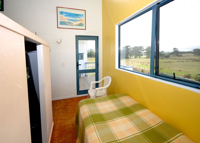  at 8 Poseidon Way, Ahipara, Kaitaia