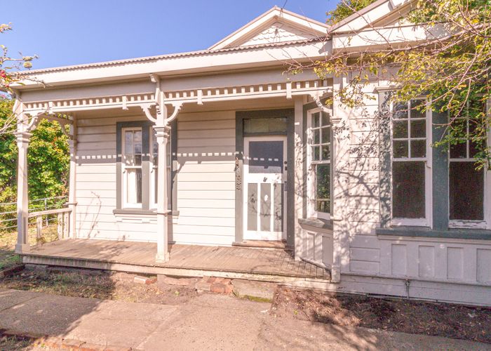  at 9 Konini Street, Tawhero, Whanganui