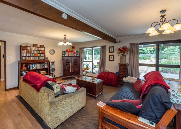  at 22 Armack Drive, Christchurch