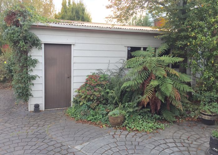  at 0 Grants Road, Otiake, Duntroon