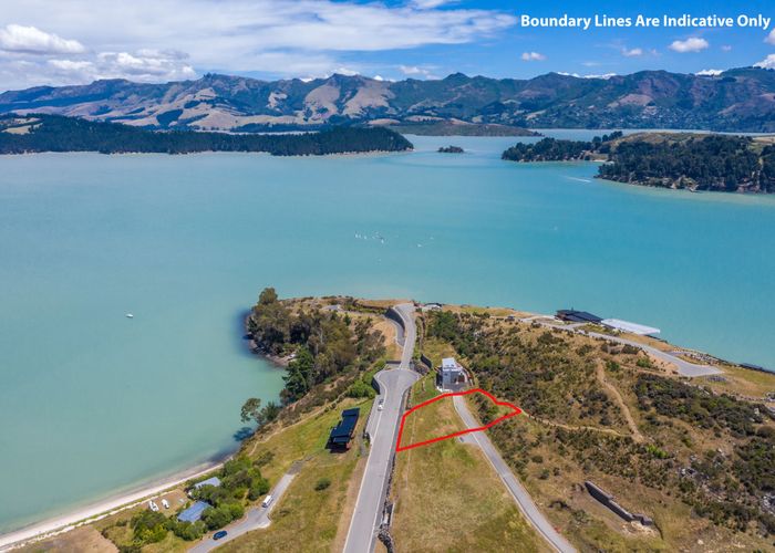  at 5 Kaioruru Lane, Charteris Bay