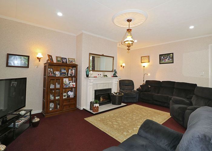  at 250 Mill Road South, Seaward Bush, Invercargill