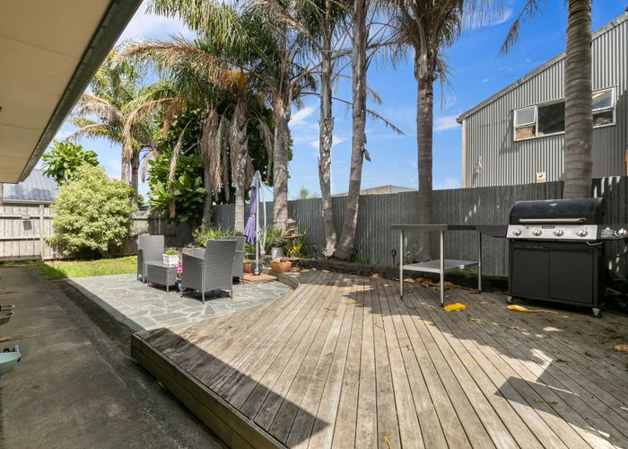  at 40A Stanhope Road, Mount Wellington, Auckland