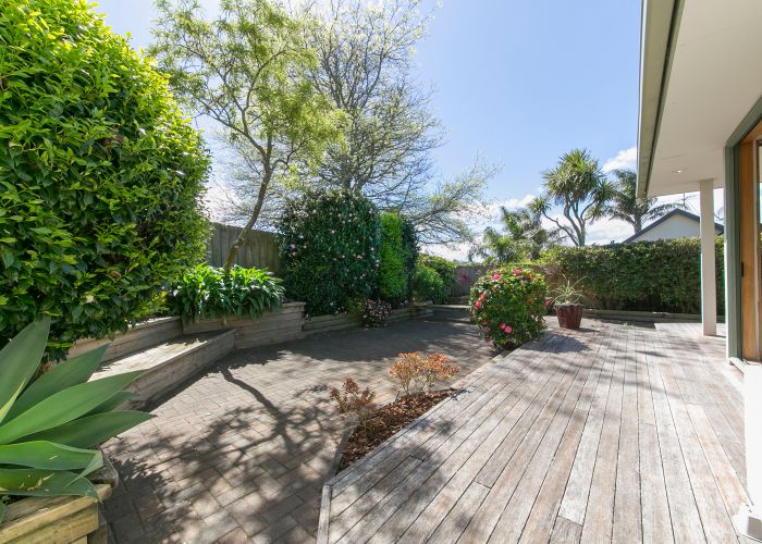 at 11A Rowan Road, Epsom, Auckland