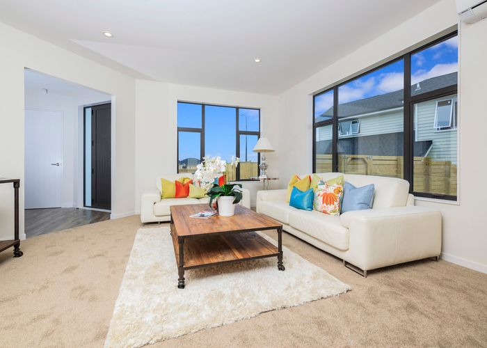  at 23 Tawa Place, Orewa, Orewa