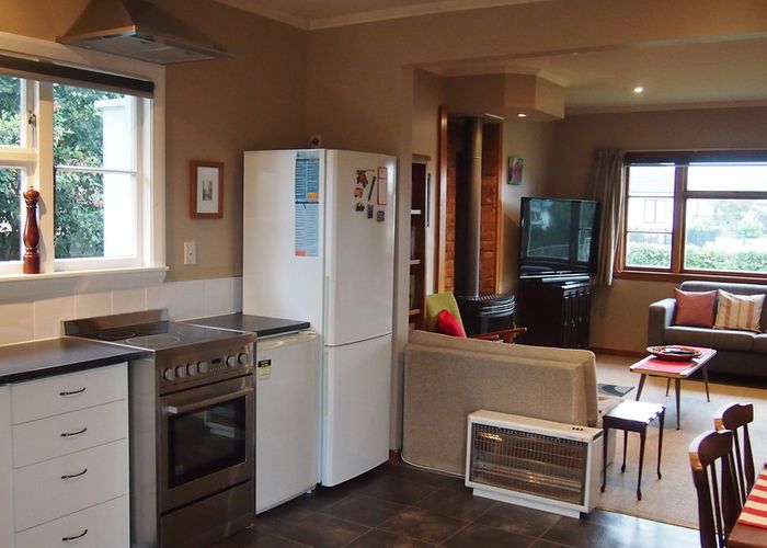  at 16 Kerr Street, Netherby, Ashburton