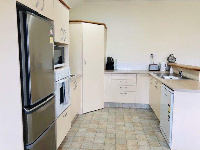  at 29/200 Papamoa Beach Road, Papamoa Beach, Papamoa