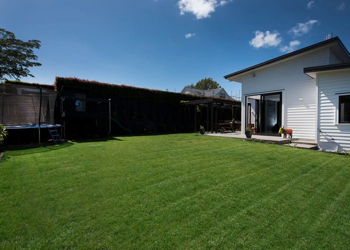  at 27 Chesterfield Avenue, Glendowie, Auckland