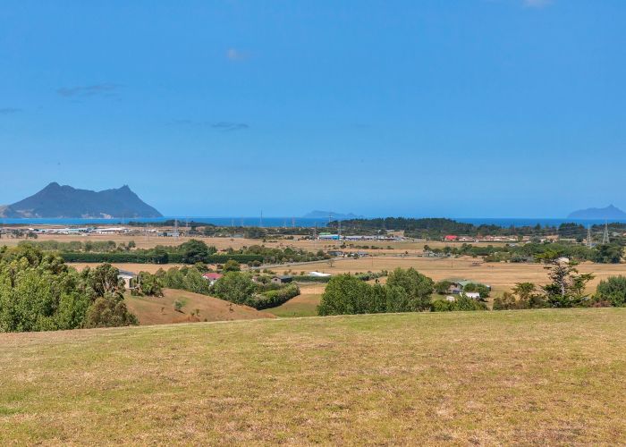 at 228 Port Marsden Highway, Ruakaka, Whangarei