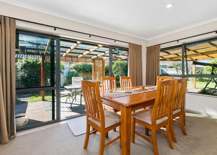  at 121 Wairakei Avenue, Papamoa Beach, Papamoa