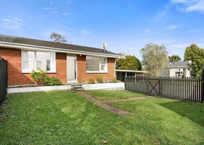  at 1/9 Lavas Place, Mount Wellington, Auckland