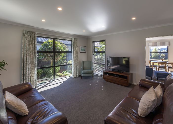  at 794 East Maddisons Road, Rolleston, Rolleston