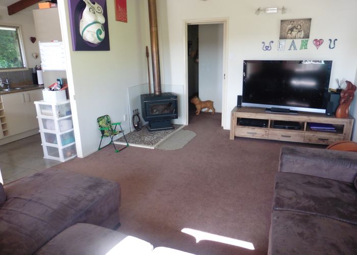  at 33 CHURCH Street, Kawakawa, Kawakawa