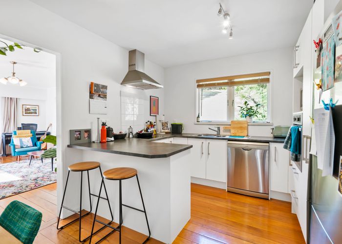 at 257 Titirangi Road, Titirangi, Auckland