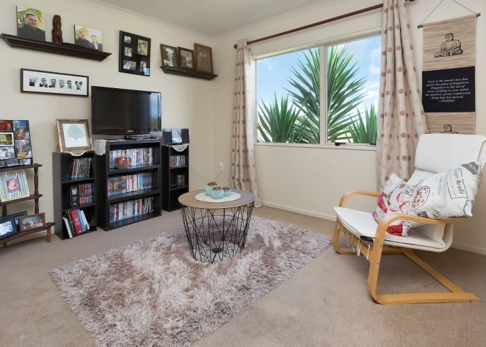  at 294A Takahiwai Road, Whangarei
