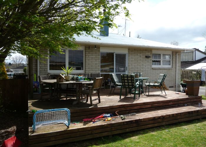 at 0 Anderson Rd, Waiwera South, Clinton