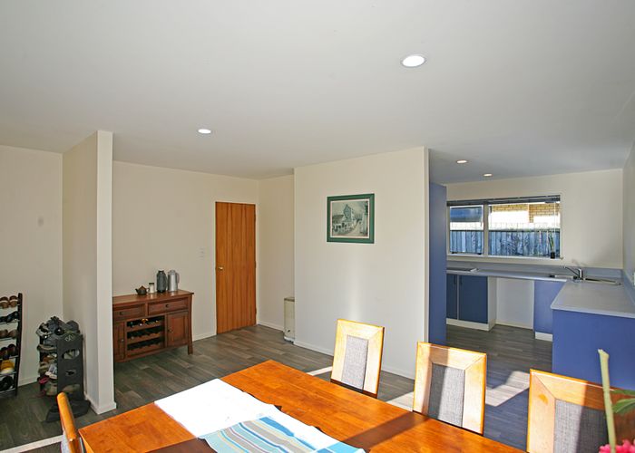 at 128A Kerrs Road, Avonside, Christchurch