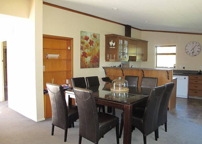  at 235 Waimumu Road, Waimumu, Gore