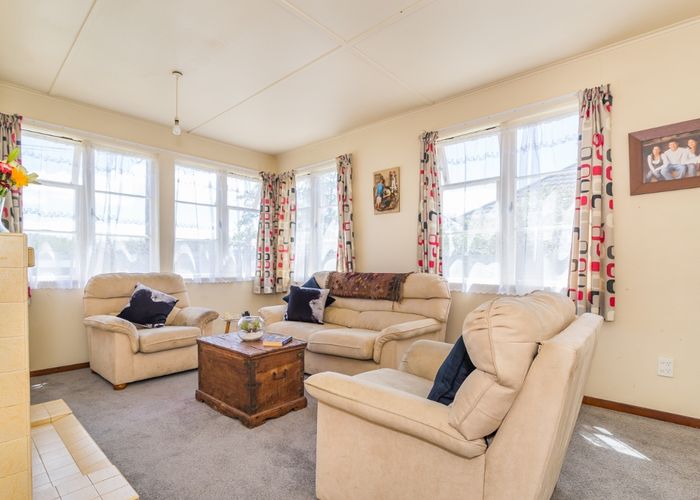  at 114 Judd Crescent, Naenae, Lower Hutt