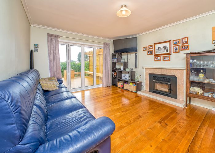  at 49 Grove Road, Papakura, Papakura