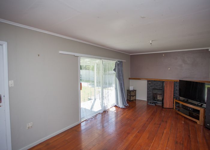  at 592 Wainui Road, Kaiti, Gisborne