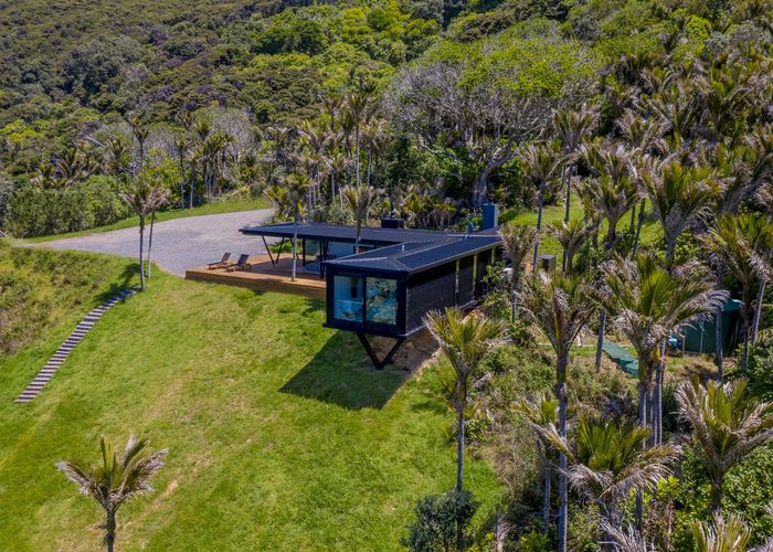  at 28 Boulder Bay Drive, Tuateawa, Coromandel
