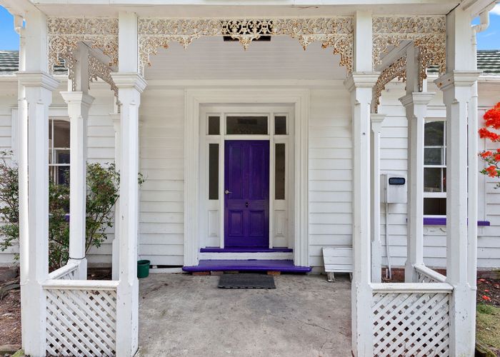  at 2 Bridge Street, Opotiki