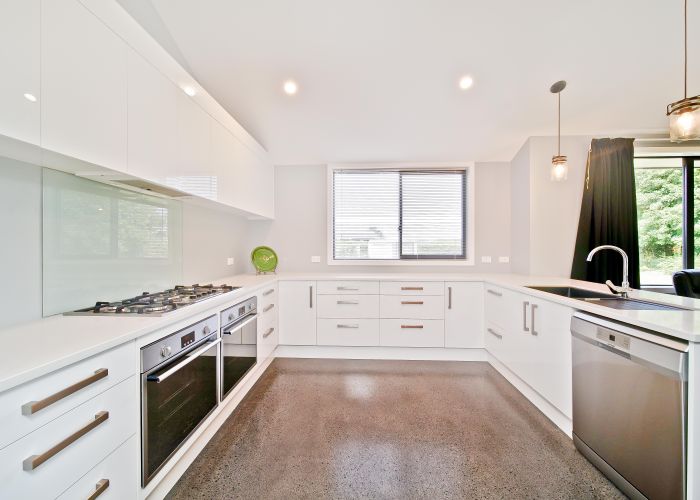 at 845 Frontier Road, Pirongia, Te Awamutu