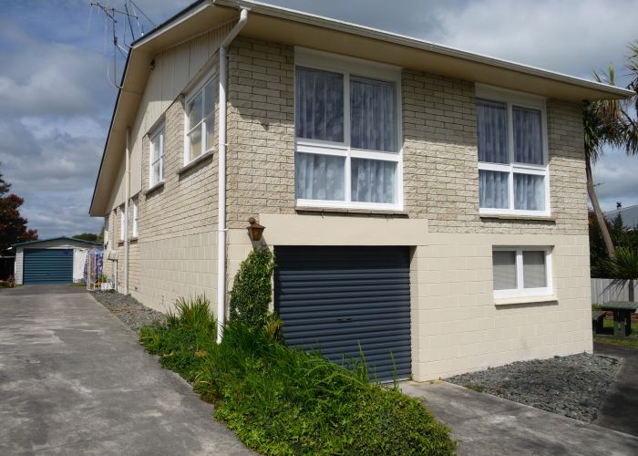 at 0 Anderson Rd, Waiwera South, Clinton