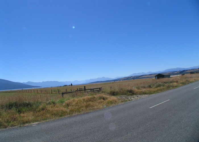  at 158 Aparima Drive, Te Anau, Te Anau